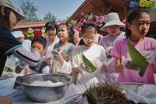 雷电竞app苹果截图4